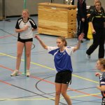 2016_11_06 Länderpokal J19 u U23